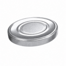 Capace Twist Off diametru 110