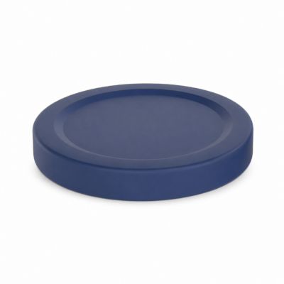 Capace Twist Off diametru 58