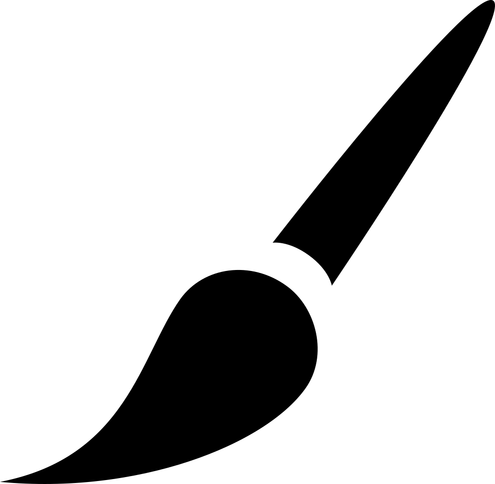 Glozin