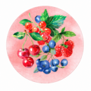 Крышка Твист Офф диаметр 82